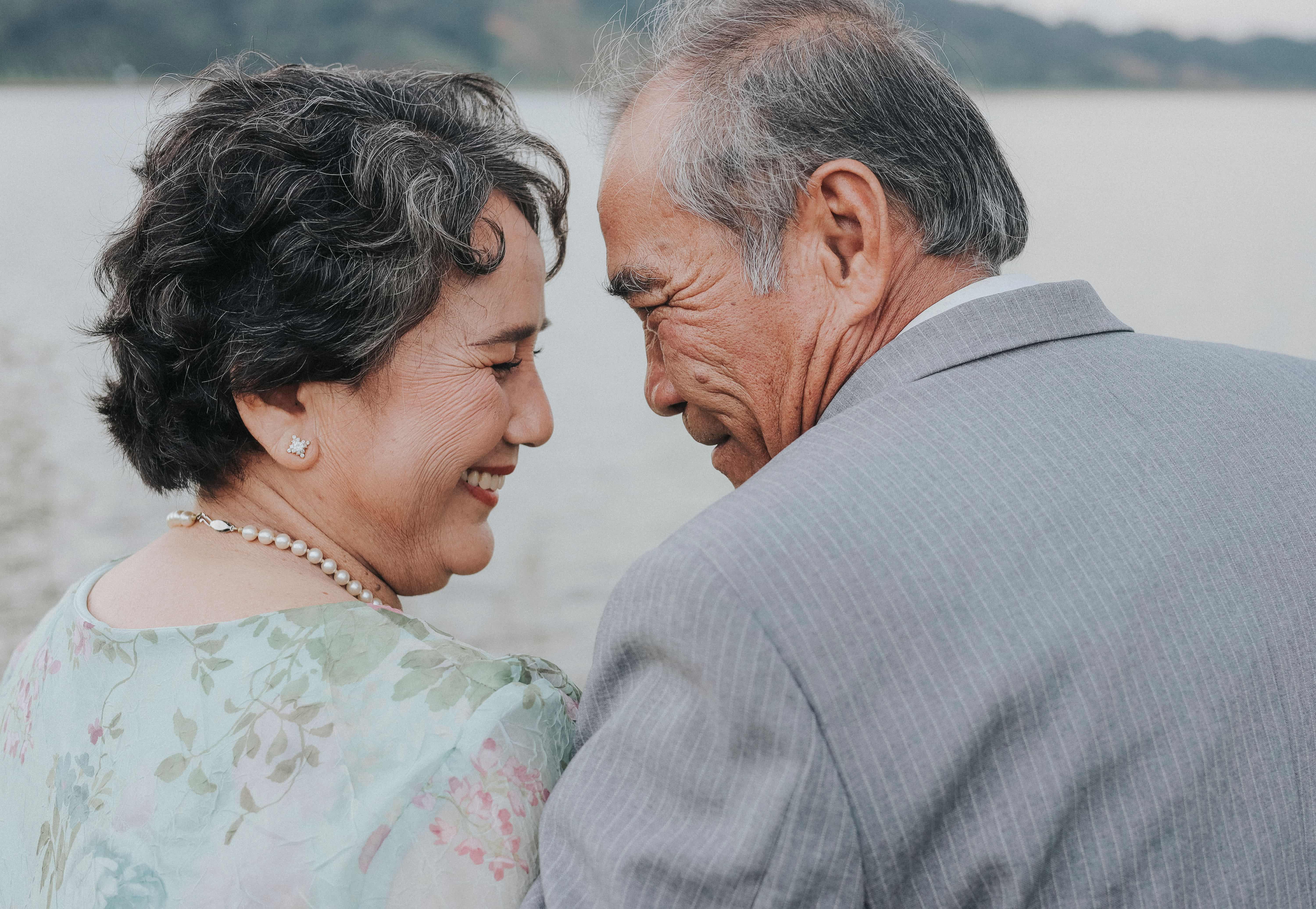 Healthy Longevity and Disease Prevention Program