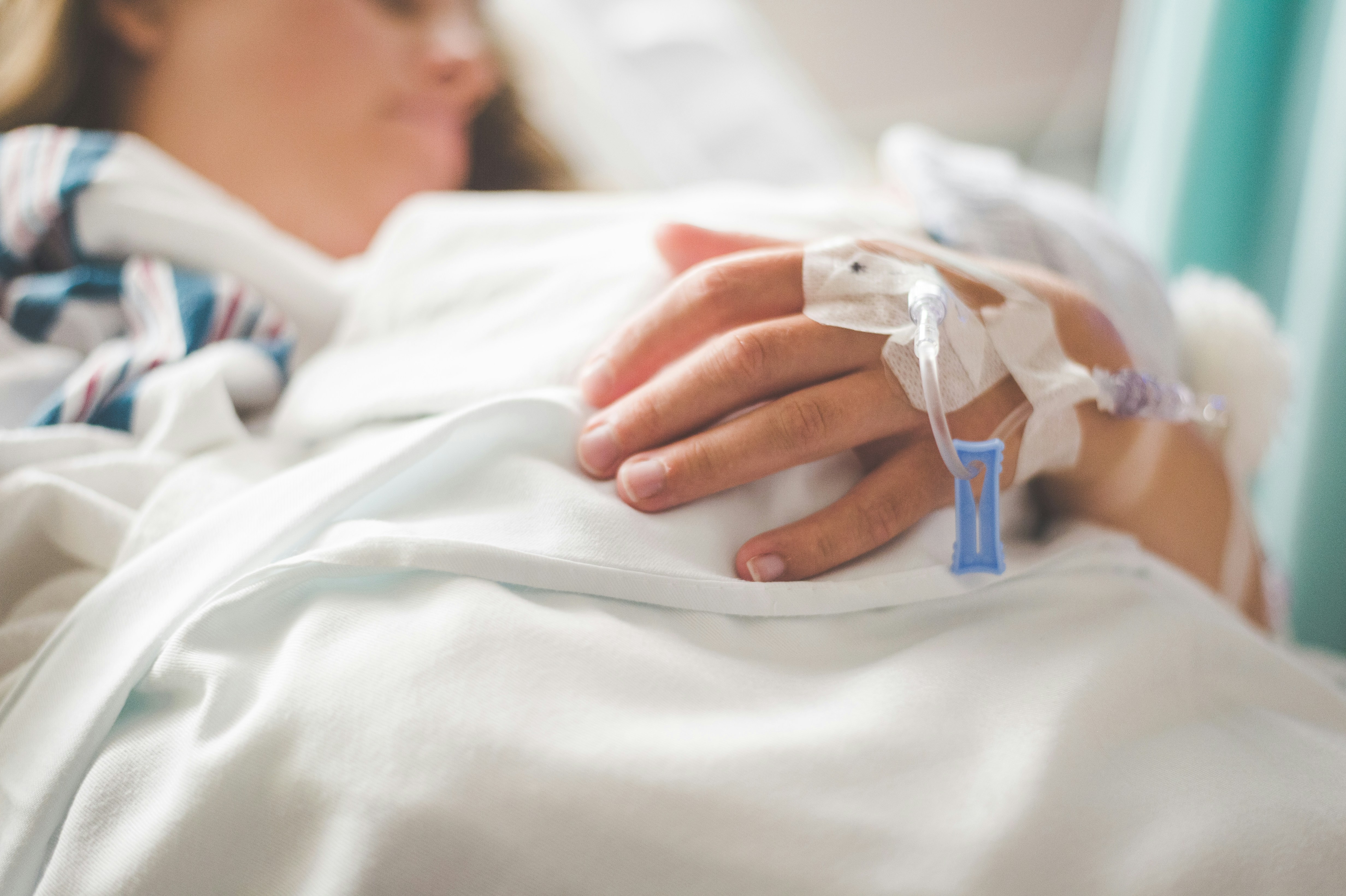 Signature Cancer Preventive Program